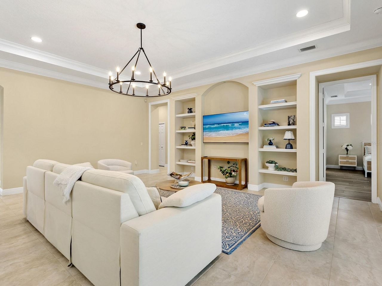 7210 Lake Forest Glen , Lakewood Ranch, FL 34202 Photo