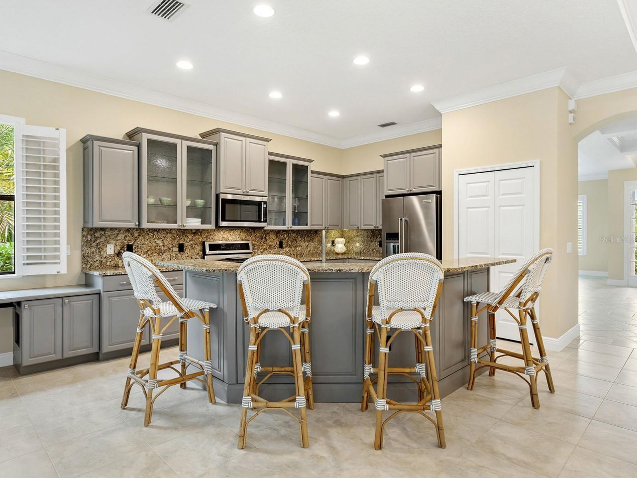 7210 Lake Forest Glen , Lakewood Ranch, FL 34202 Photo