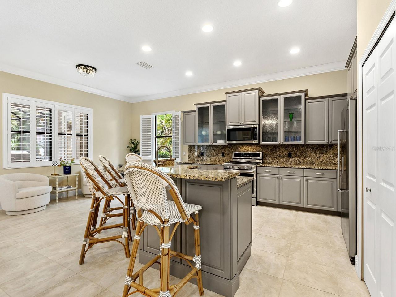 7210 Lake Forest Glen , Lakewood Ranch, FL 34202 Photo
