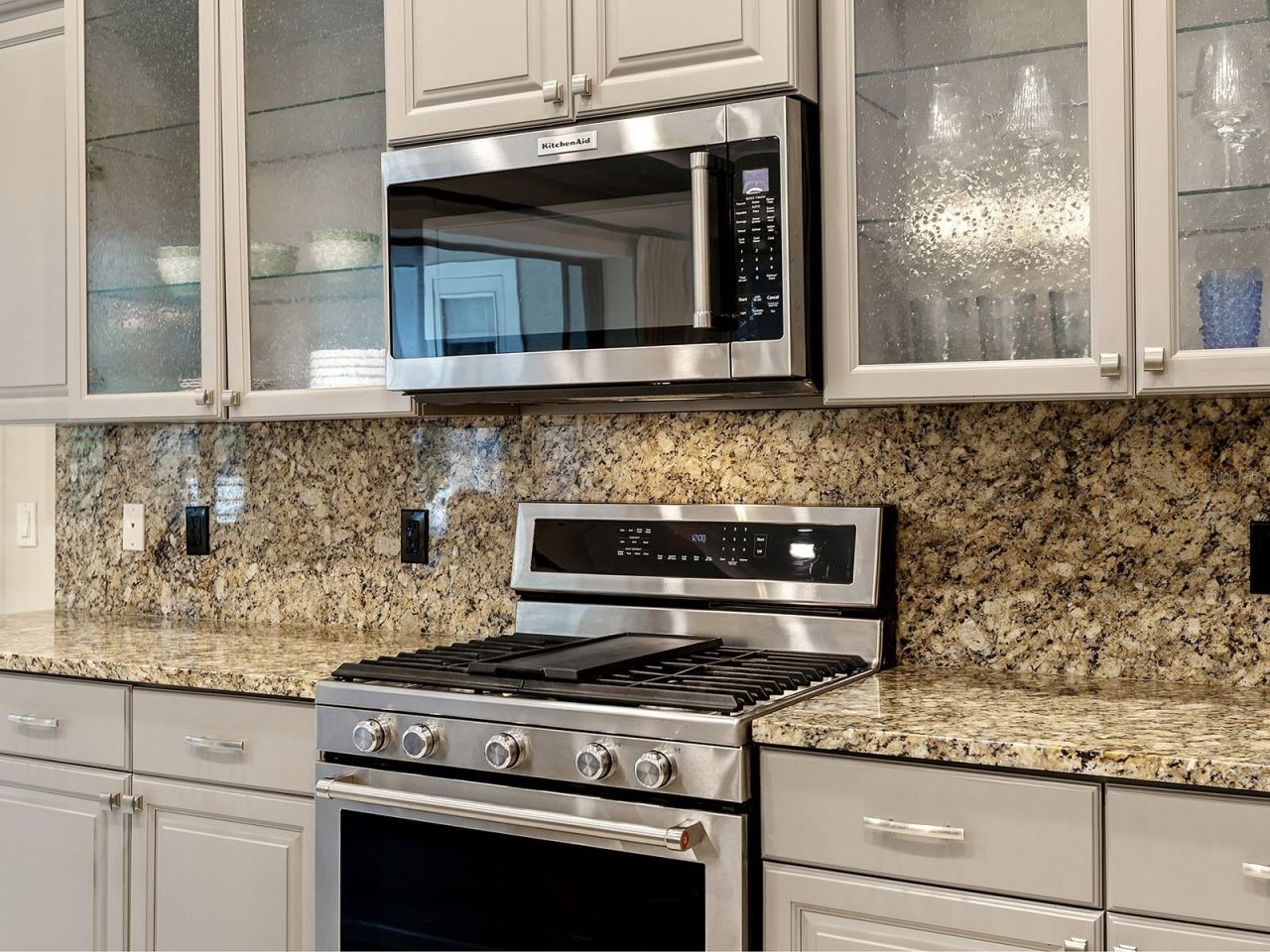 7210 Lake Forest Glen , Lakewood Ranch, FL 34202 Photo