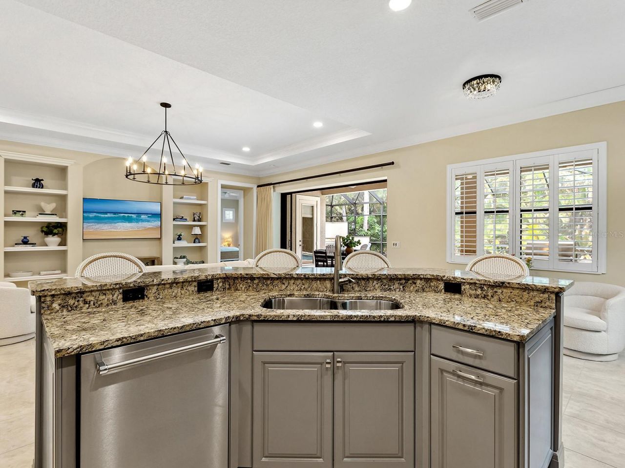 7210 Lake Forest Glen , Lakewood Ranch, FL 34202 Photo