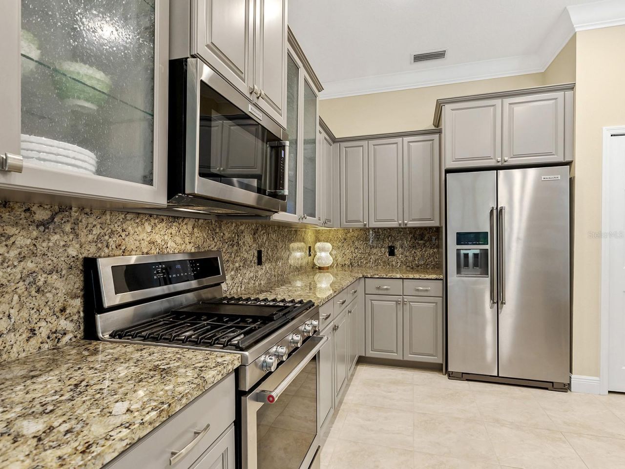 7210 Lake Forest Glen , Lakewood Ranch, FL 34202 Photo