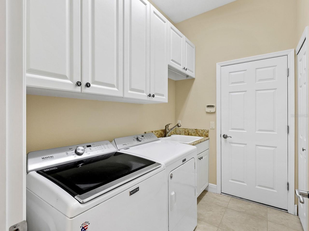 7210 Lake Forest Glen , Lakewood Ranch, FL 34202 Photo