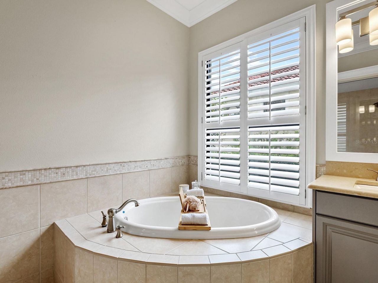7210 Lake Forest Glen , Lakewood Ranch, FL 34202 Photo