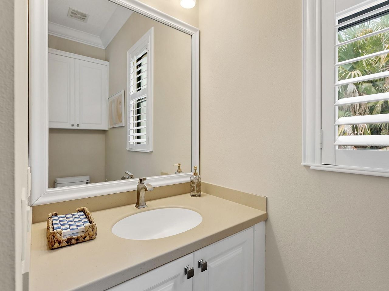 7210 Lake Forest Glen , Lakewood Ranch, FL 34202 Photo