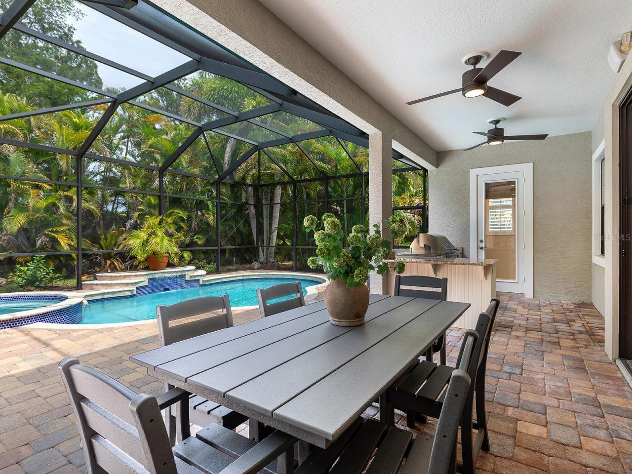 7210 Lake Forest Glen , Lakewood Ranch, FL 34202 Photo