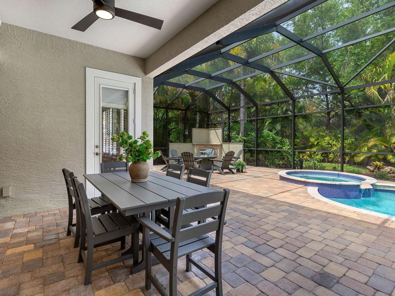 7210 Lake Forest Glen , Lakewood Ranch, FL 34202 Photo