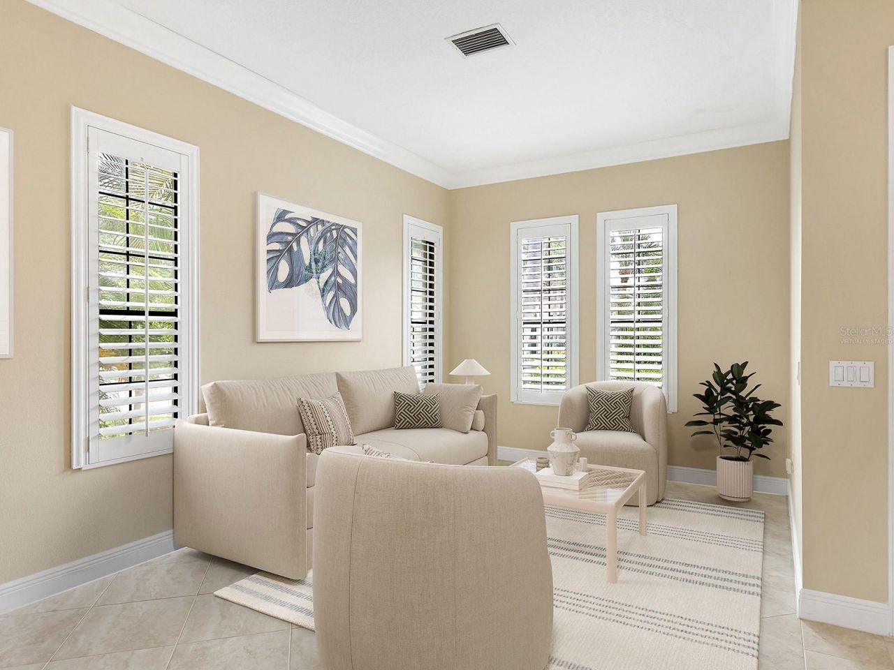 7210 Lake Forest Glen , Lakewood Ranch, FL 34202 Photo