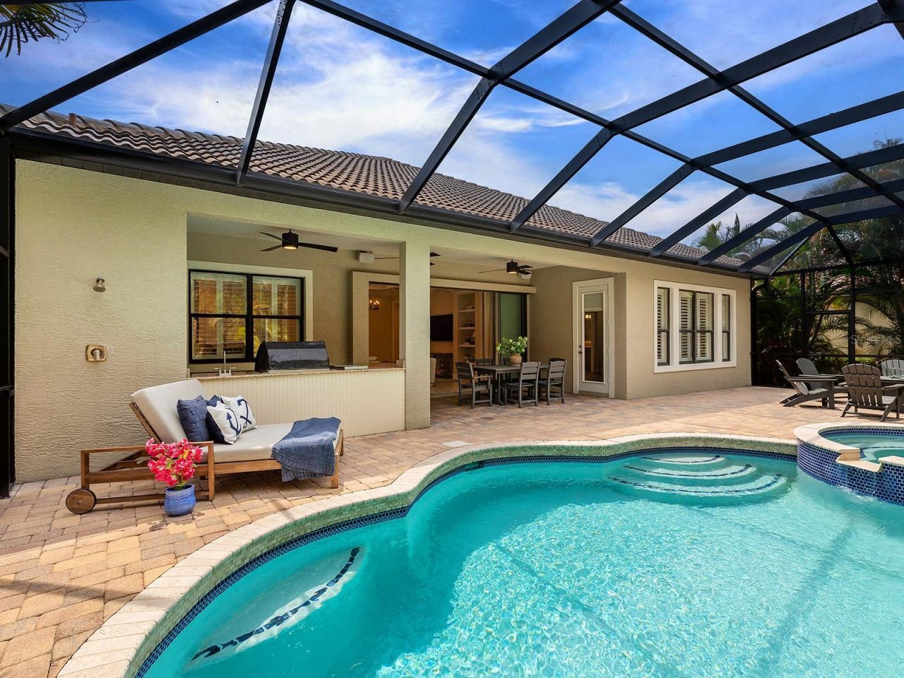 7210 Lake Forest Glen , Lakewood Ranch, FL 34202 Photo