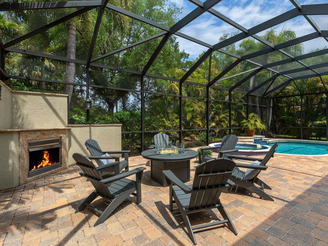 7210 Lake Forest Glen , Lakewood Ranch, FL 34202 Photo