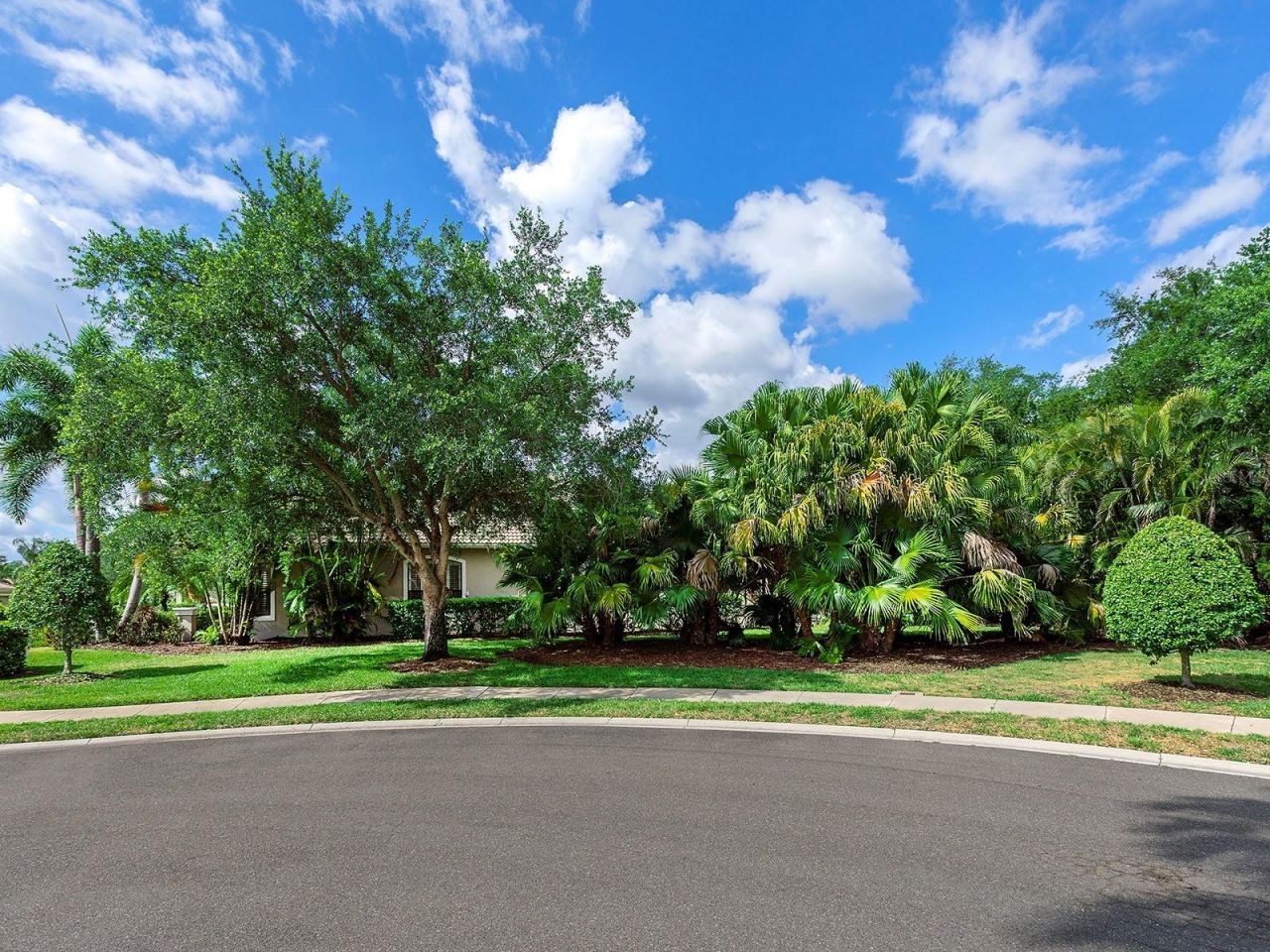 7210 Lake Forest Glen , Lakewood Ranch, FL 34202 Photo