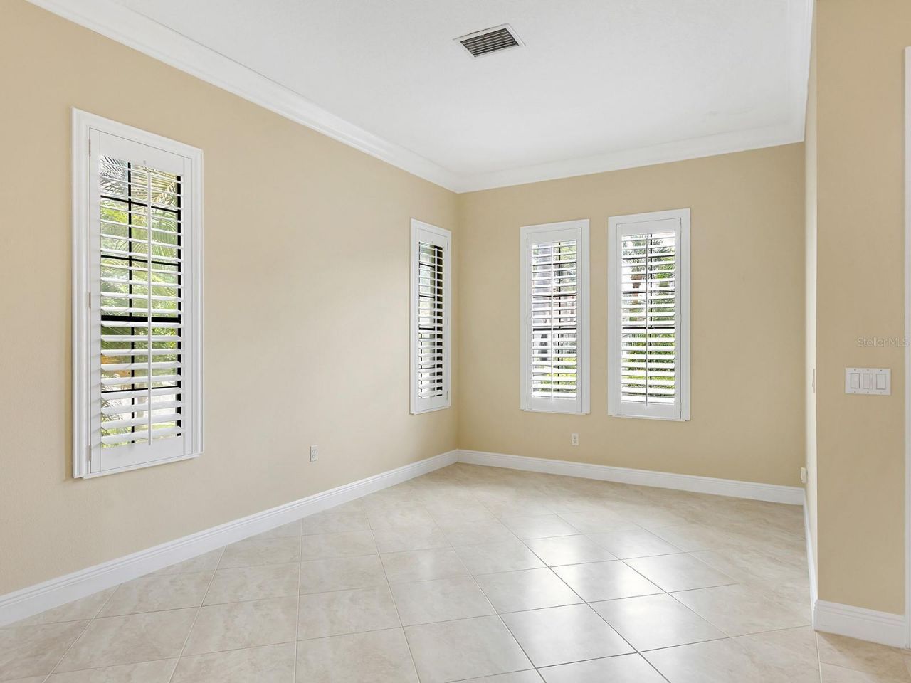 7210 Lake Forest Glen , Lakewood Ranch, FL 34202 Photo