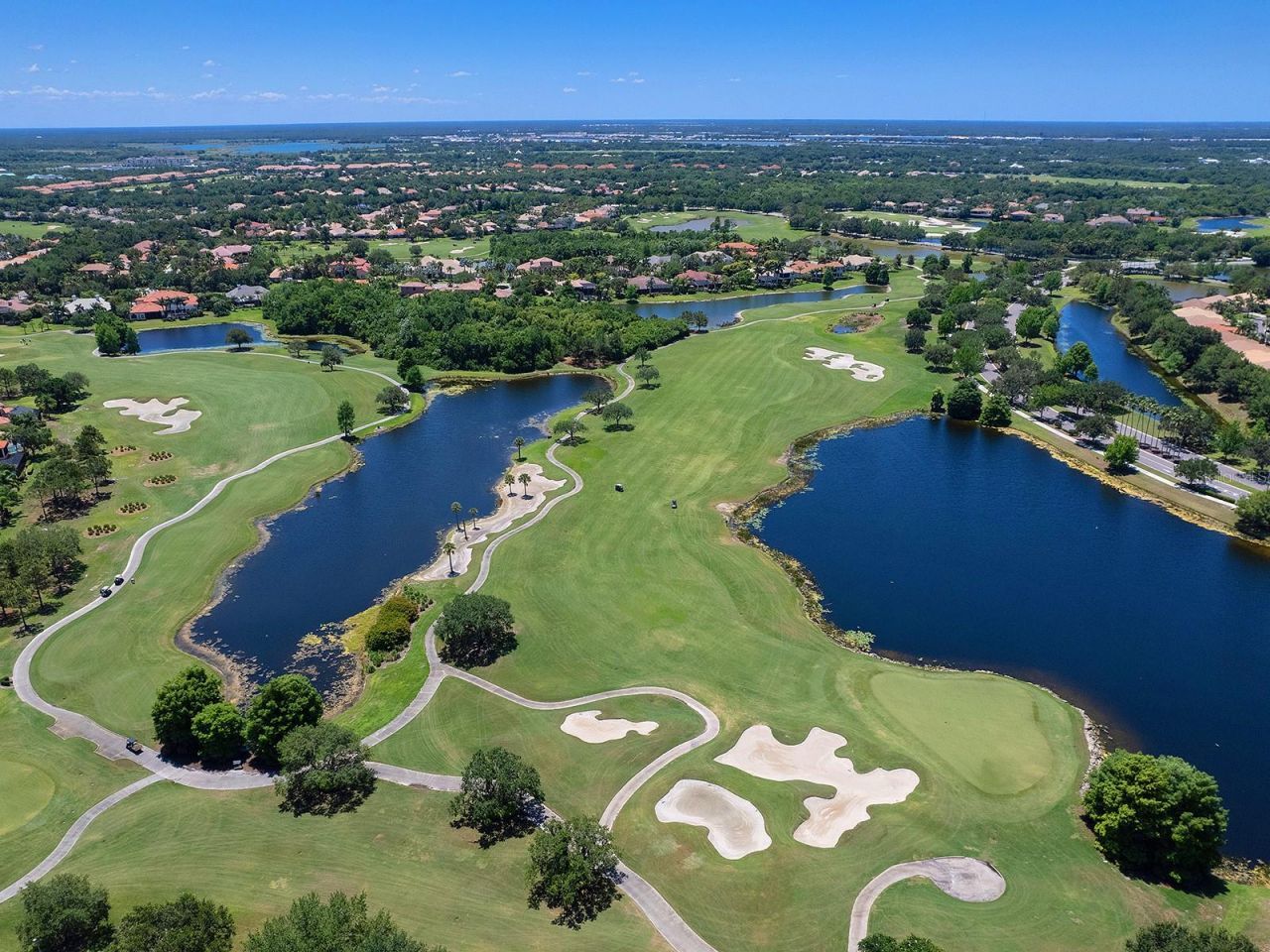 7210 Lake Forest Glen , Lakewood Ranch, FL 34202 Photo