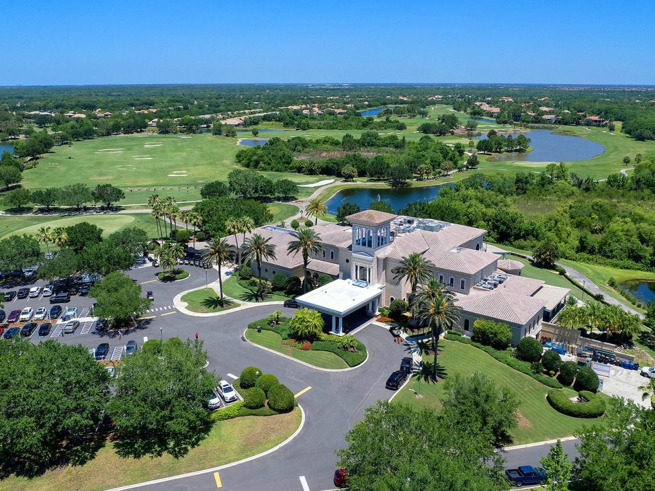 7210 Lake Forest Glen , Lakewood Ranch, FL 34202 Photo