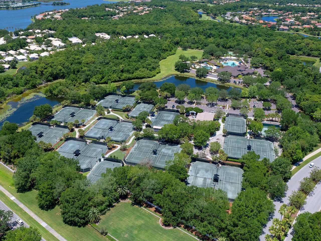 7210 Lake Forest Glen , Lakewood Ranch, FL 34202 Photo