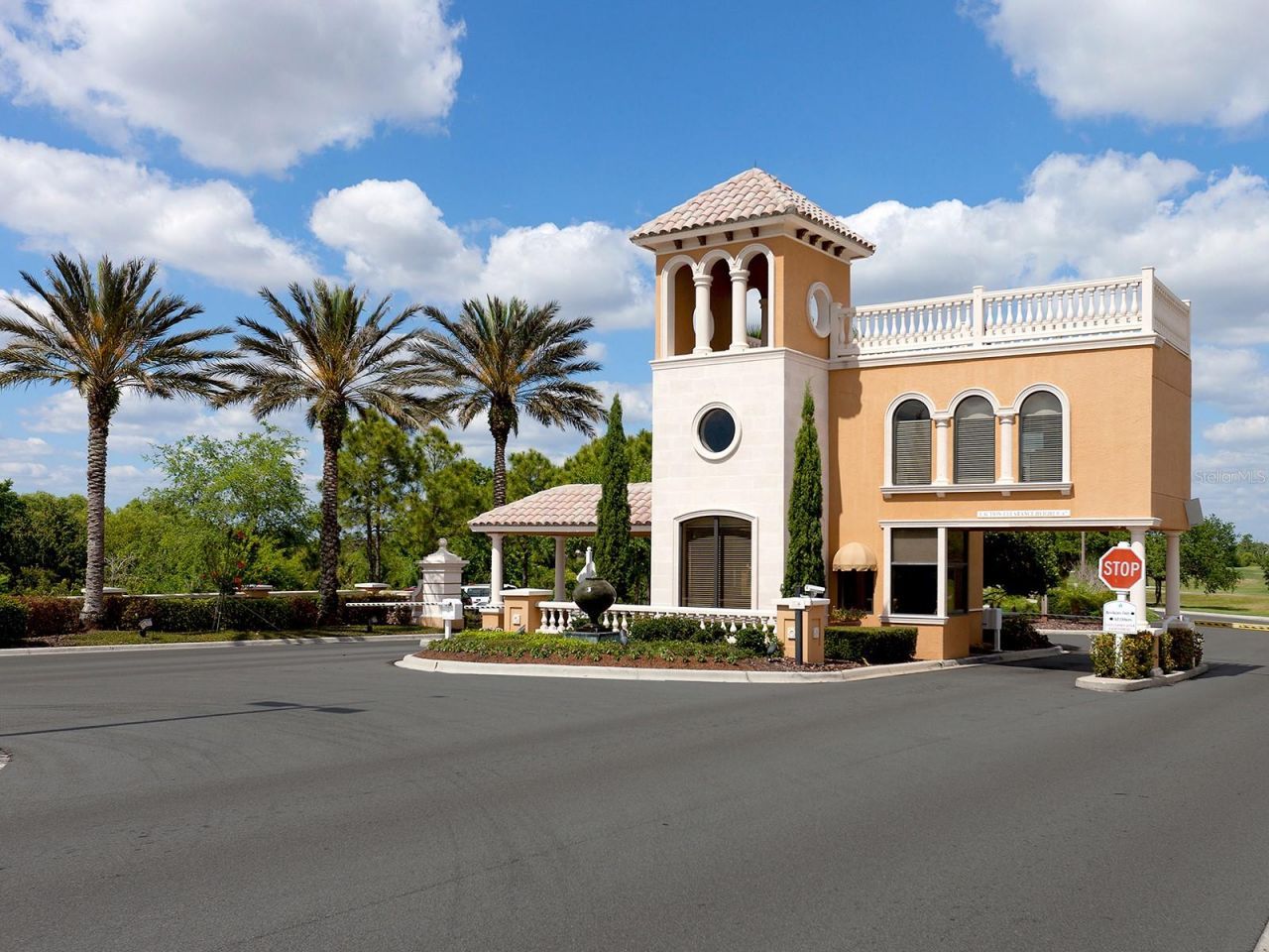 7210 Lake Forest Glen , Lakewood Ranch, FL 34202 Photo