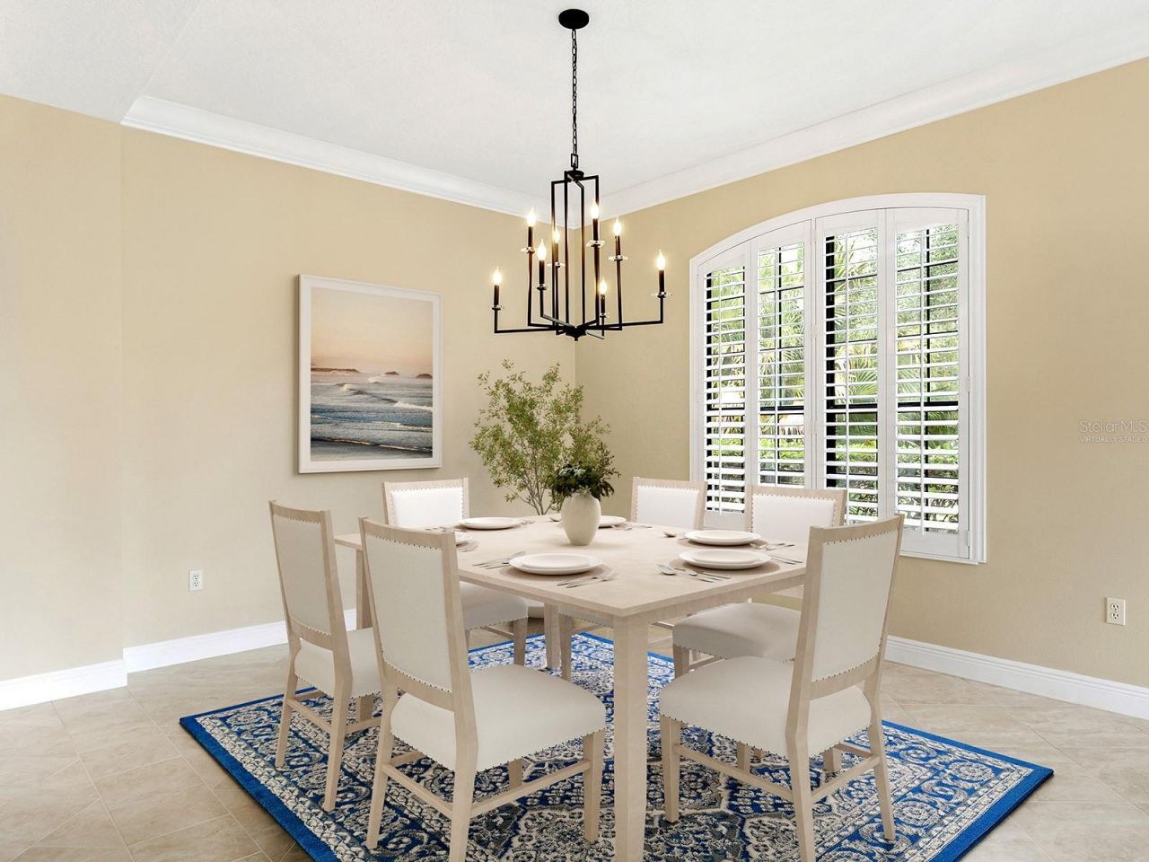 7210 Lake Forest Glen , Lakewood Ranch, FL 34202 Photo