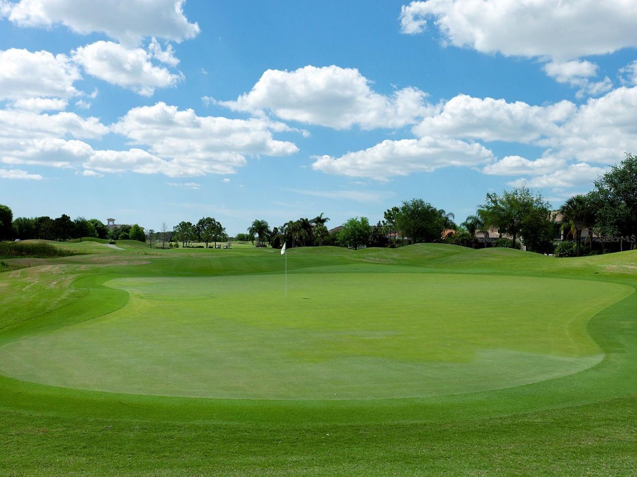 7210 Lake Forest Glen , Lakewood Ranch, FL 34202 Photo