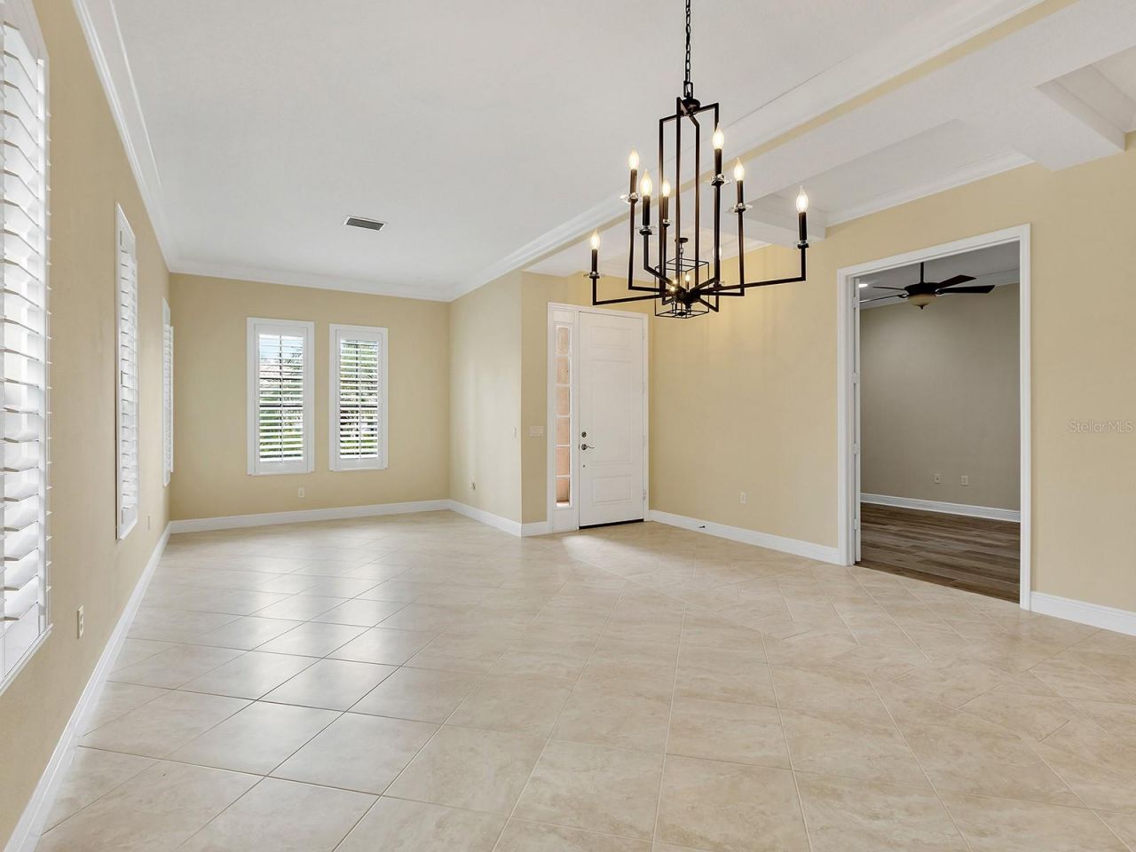 7210 Lake Forest Glen , Lakewood Ranch, FL 34202 Photo