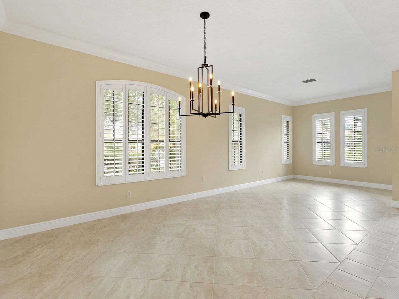 7210 Lake Forest Glen , Lakewood Ranch, FL 34202 Photo