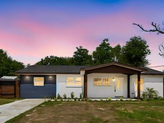 11006 N 61ST STREET Tampa, FL 33617