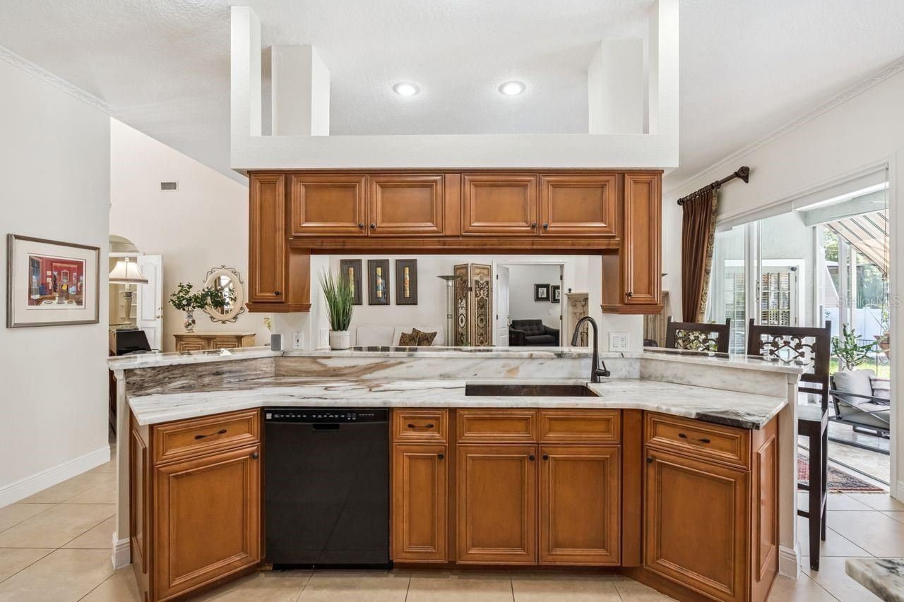5626 Bay Side Drive, Orlando, FL 32819 Photo