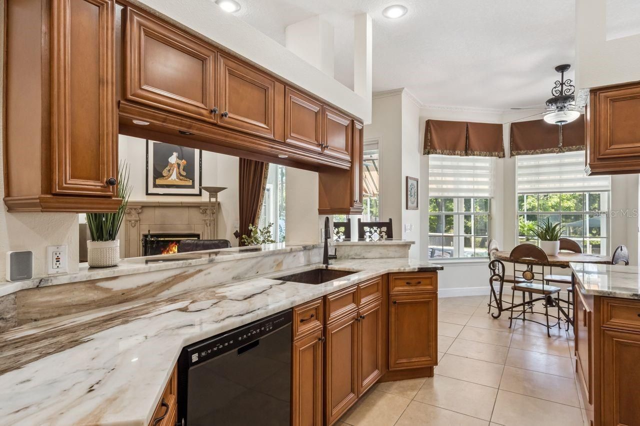 5626 Bay Side Drive, Orlando, FL 32819 Photo