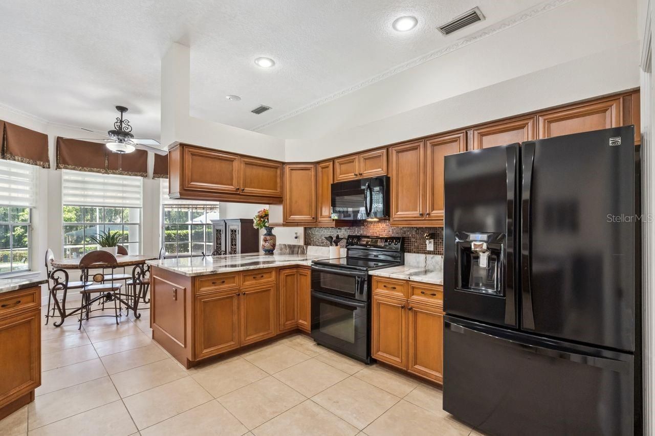 5626 Bay Side Drive, Orlando, FL 32819 Photo