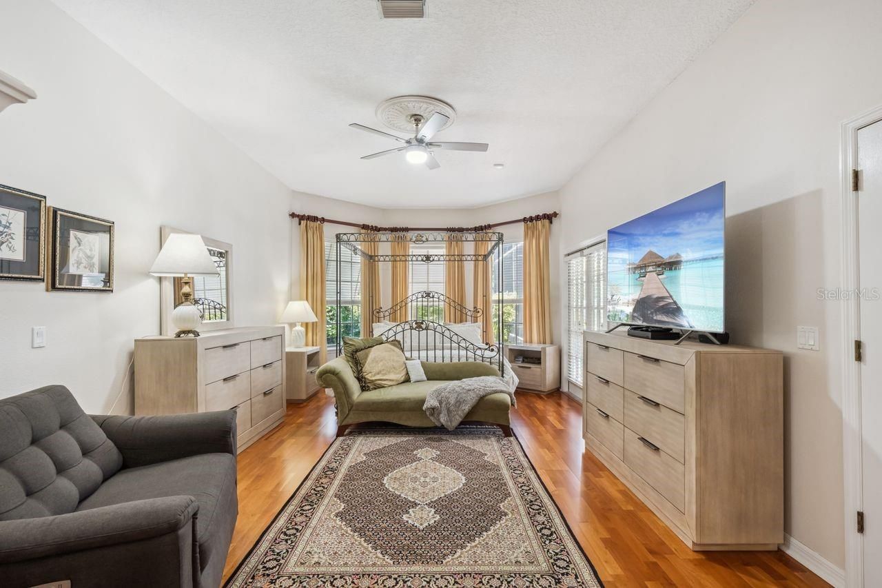 5626 Bay Side Drive, Orlando, FL 32819 Photo
