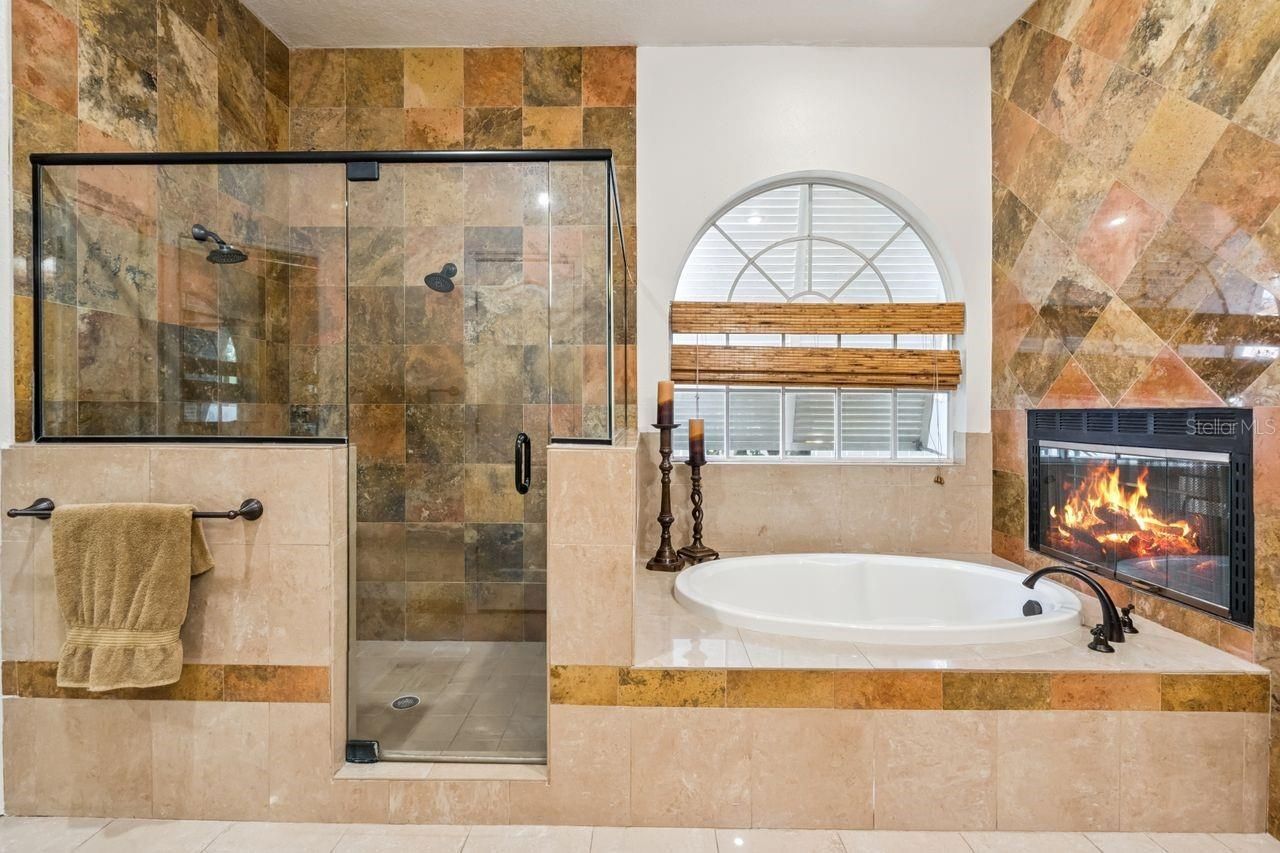 5626 Bay Side Drive, Orlando, FL 32819 Photo