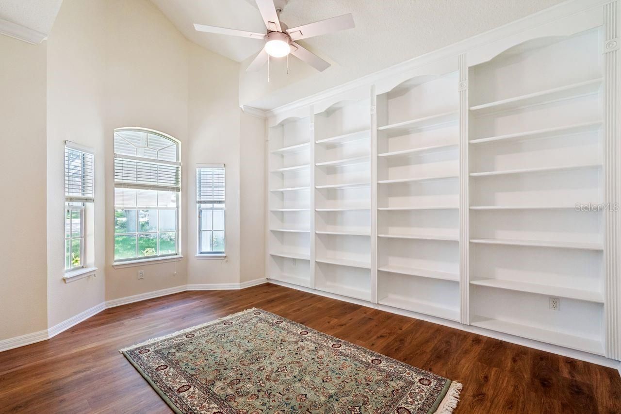 5626 Bay Side Drive, Orlando, FL 32819 Photo