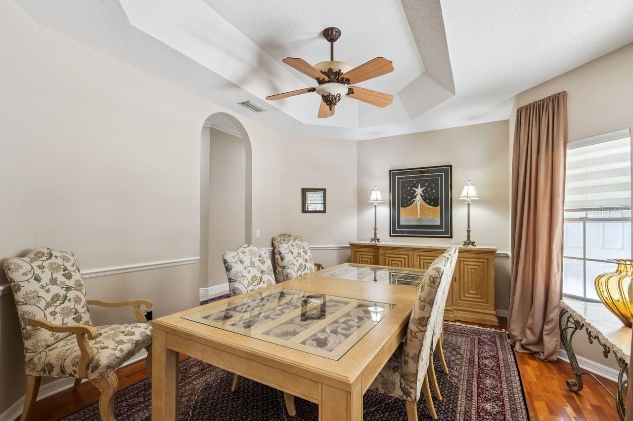 5626 Bay Side Drive, Orlando, FL 32819 Photo