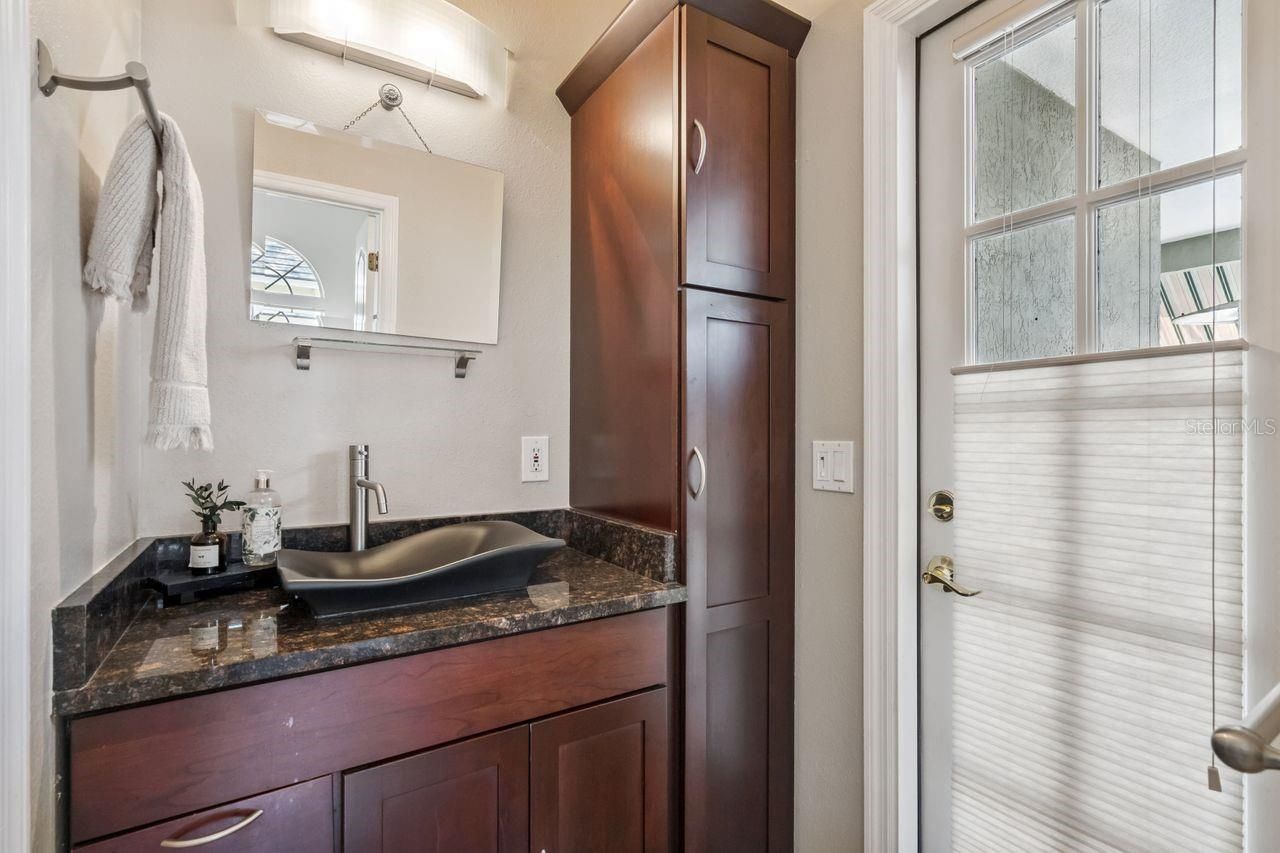 5626 Bay Side Drive, Orlando, FL 32819 Photo