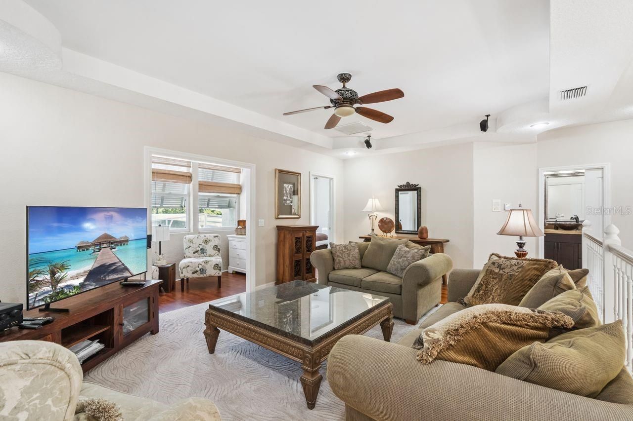 5626 Bay Side Drive, Orlando, FL 32819 Photo