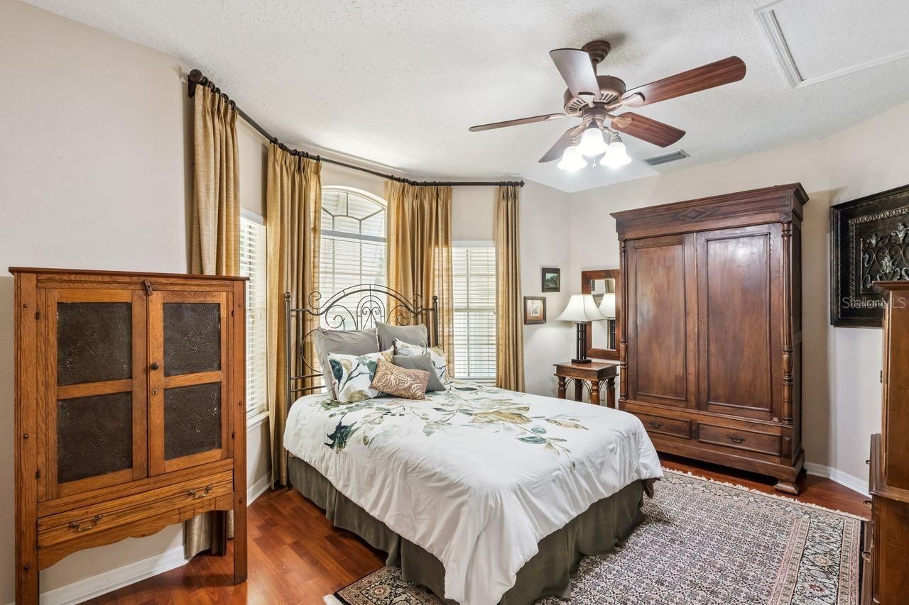 5626 Bay Side Drive, Orlando, FL 32819 Photo