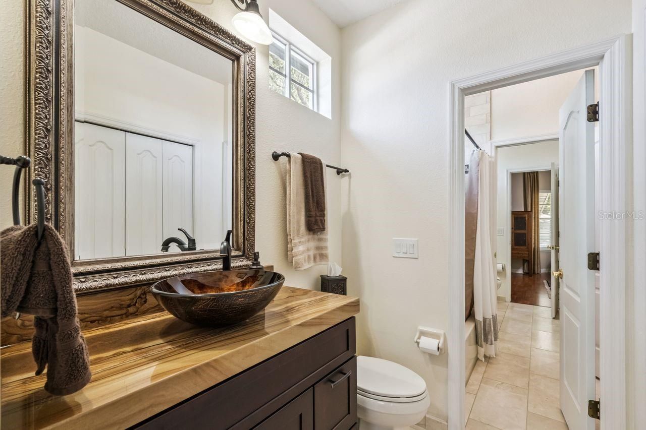 5626 Bay Side Drive, Orlando, FL 32819 Photo