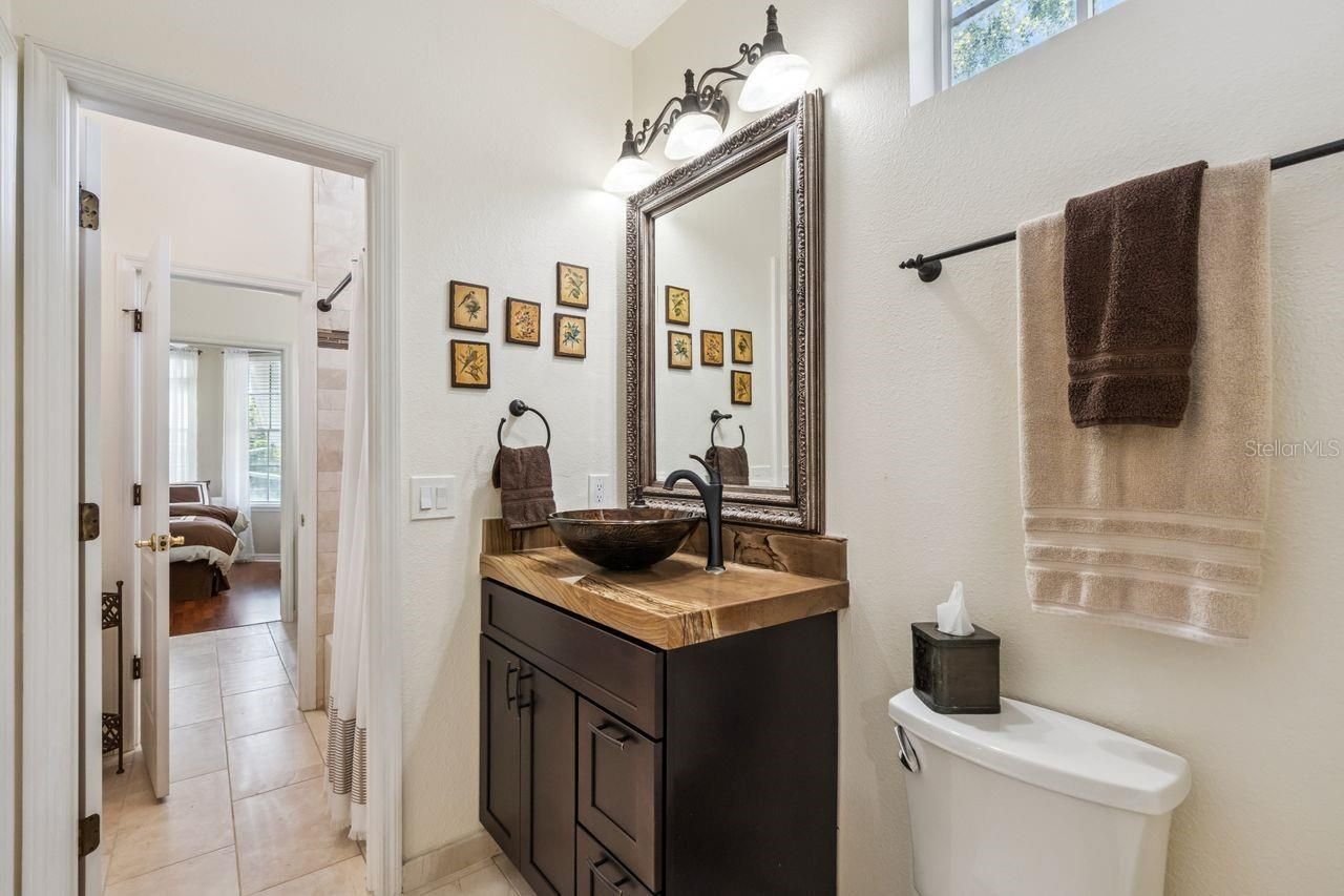 5626 Bay Side Drive, Orlando, FL 32819 Photo