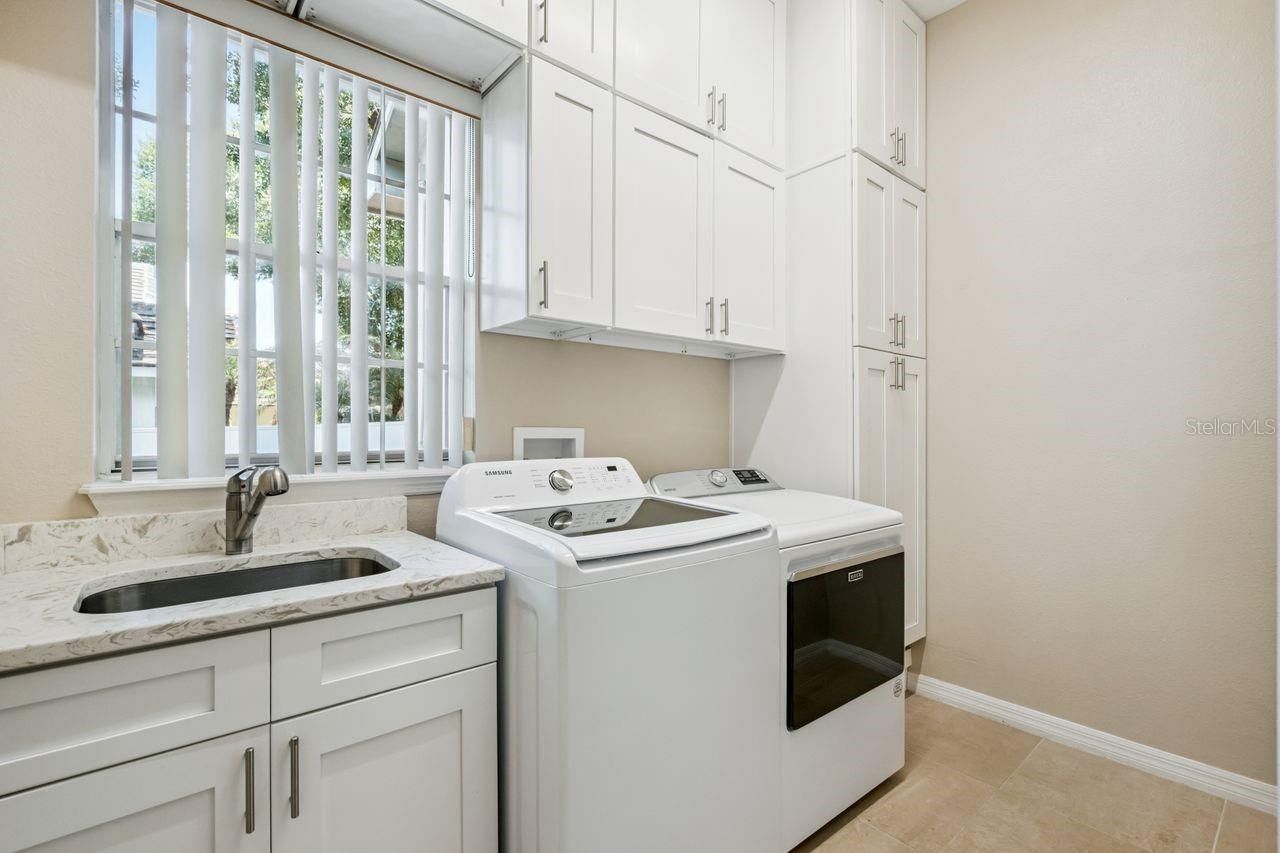 5626 Bay Side Drive, Orlando, FL 32819 Photo