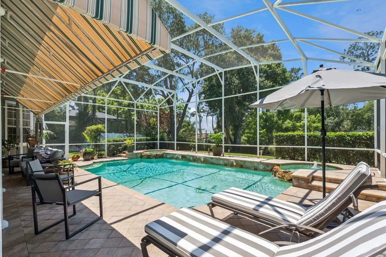 5626 Bay Side Drive, Orlando, FL 32819 Photo