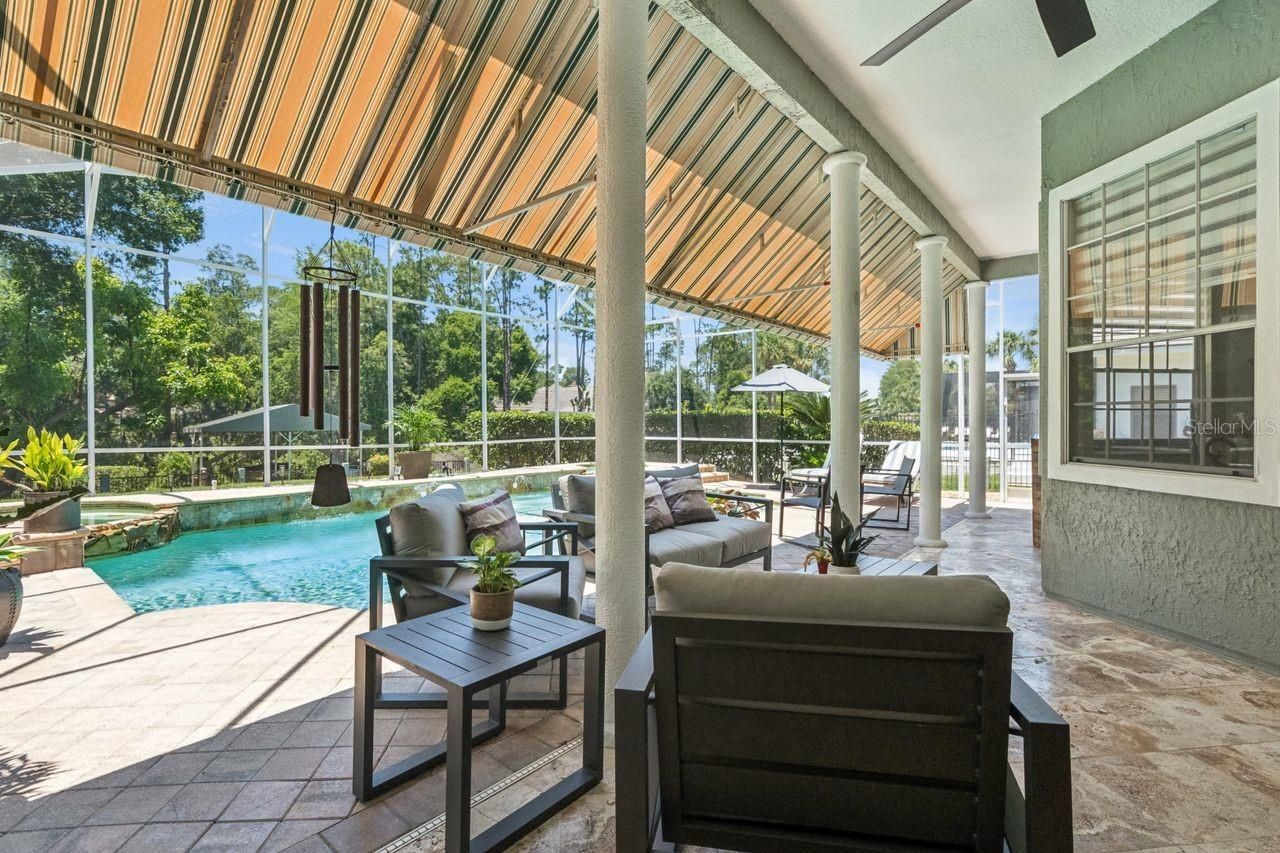 5626 Bay Side Drive, Orlando, FL 32819 Photo