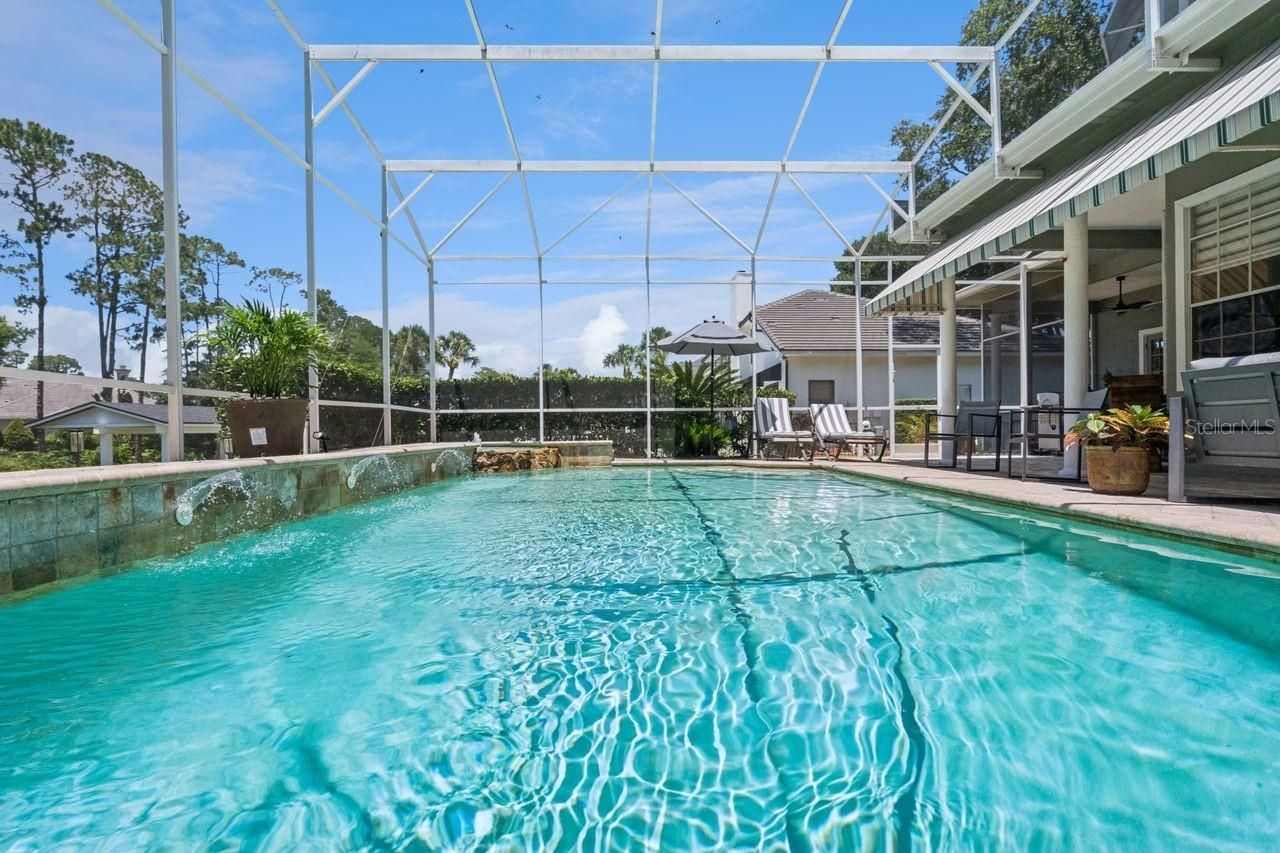 5626 Bay Side Drive, Orlando, FL 32819 Photo