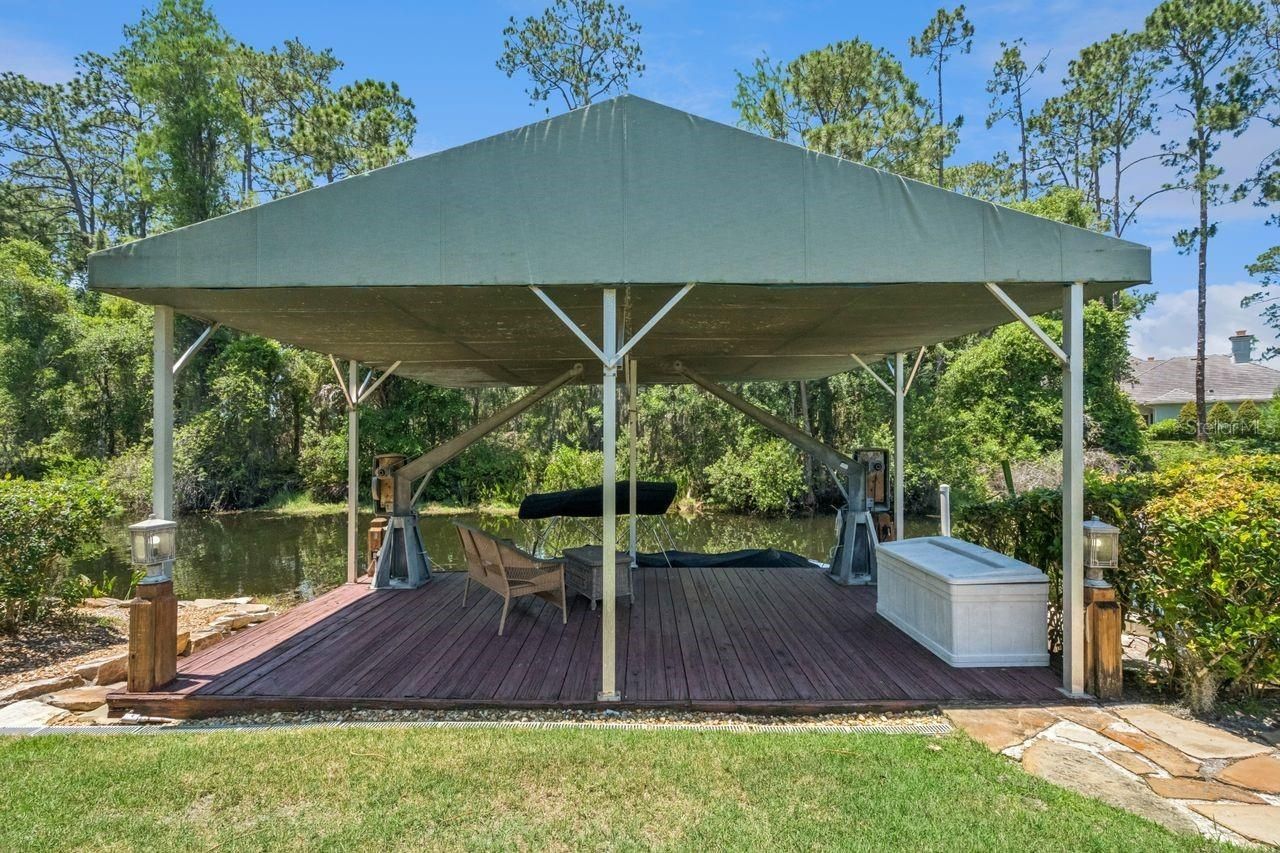5626 Bay Side Drive, Orlando, FL 32819 Photo