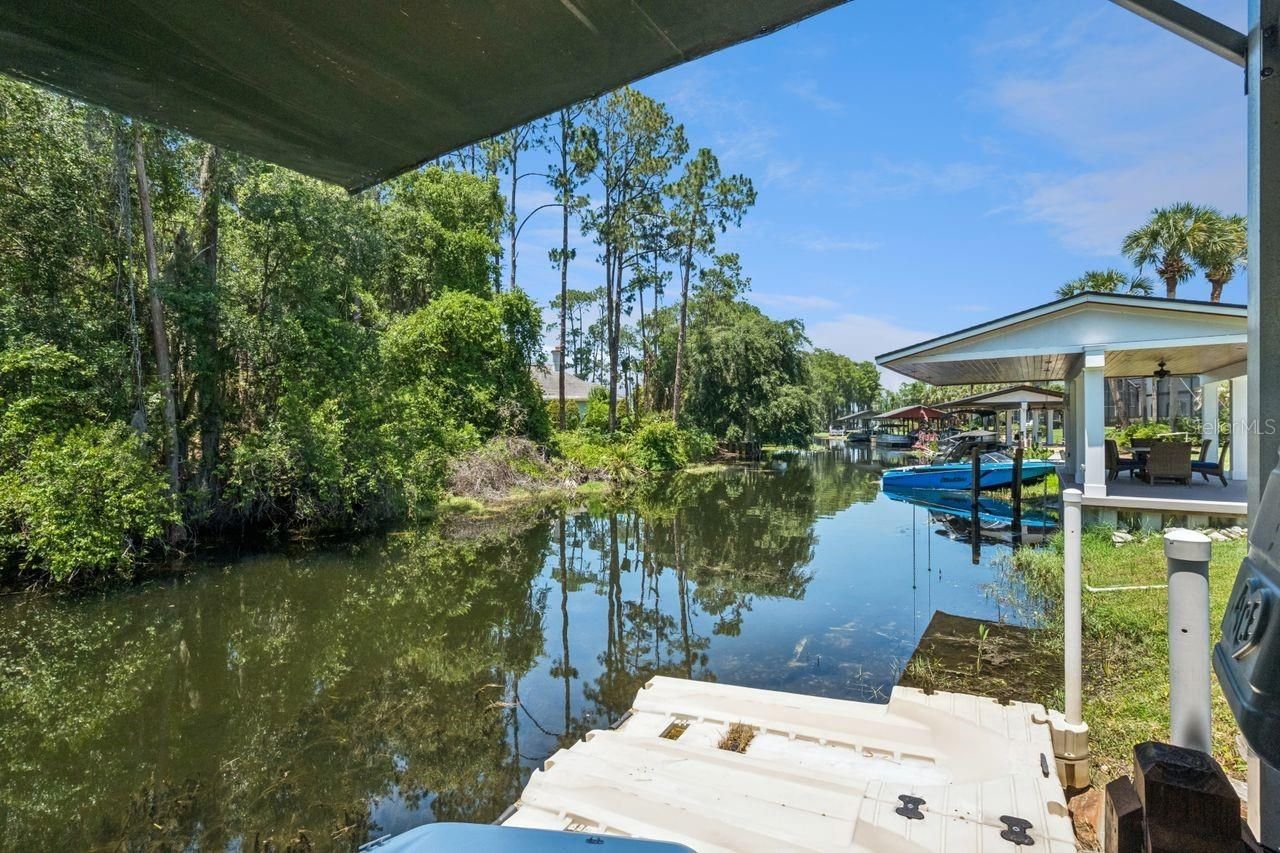 5626 Bay Side Drive, Orlando, FL 32819 Photo