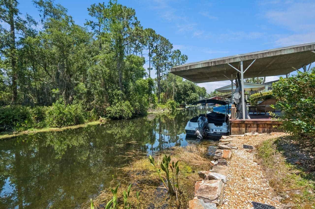 5626 Bay Side Drive, Orlando, FL 32819 Photo