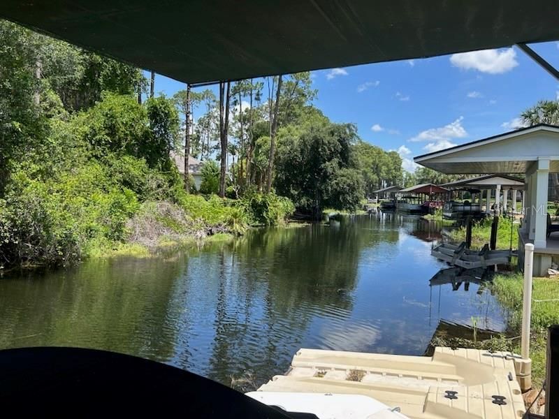 5626 Bay Side Drive, Orlando, FL 32819 Photo