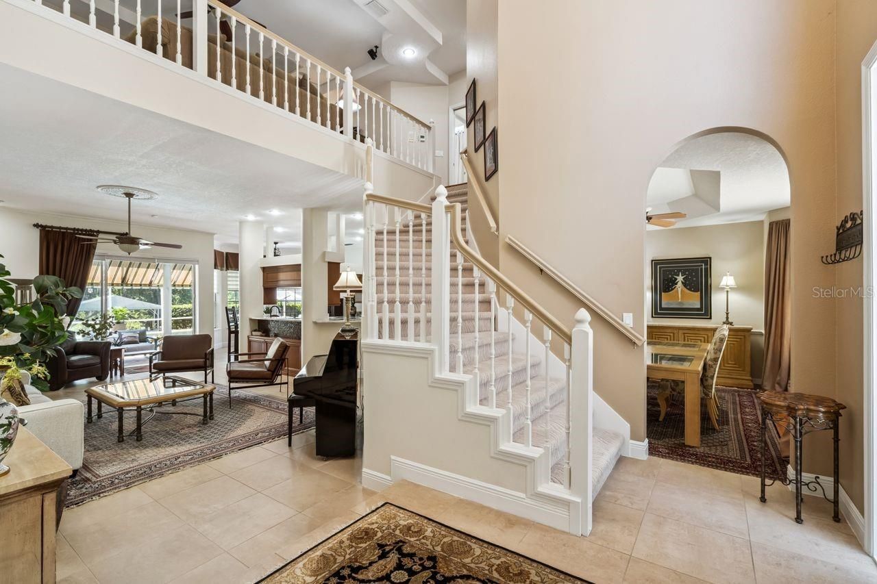 5626 Bay Side Drive, Orlando, FL 32819 Photo