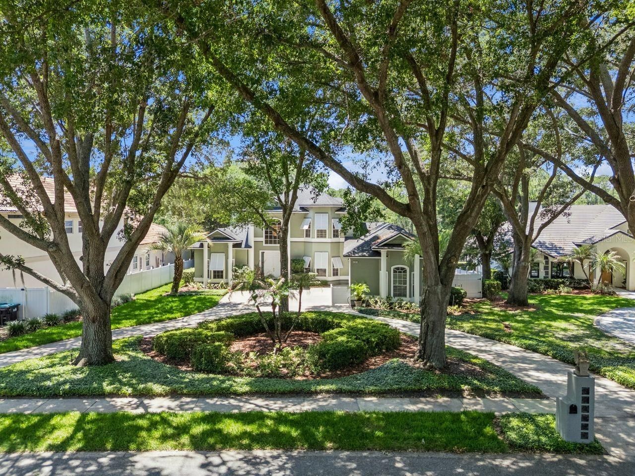 5626 Bay Side Drive, Orlando, FL 32819 Photo