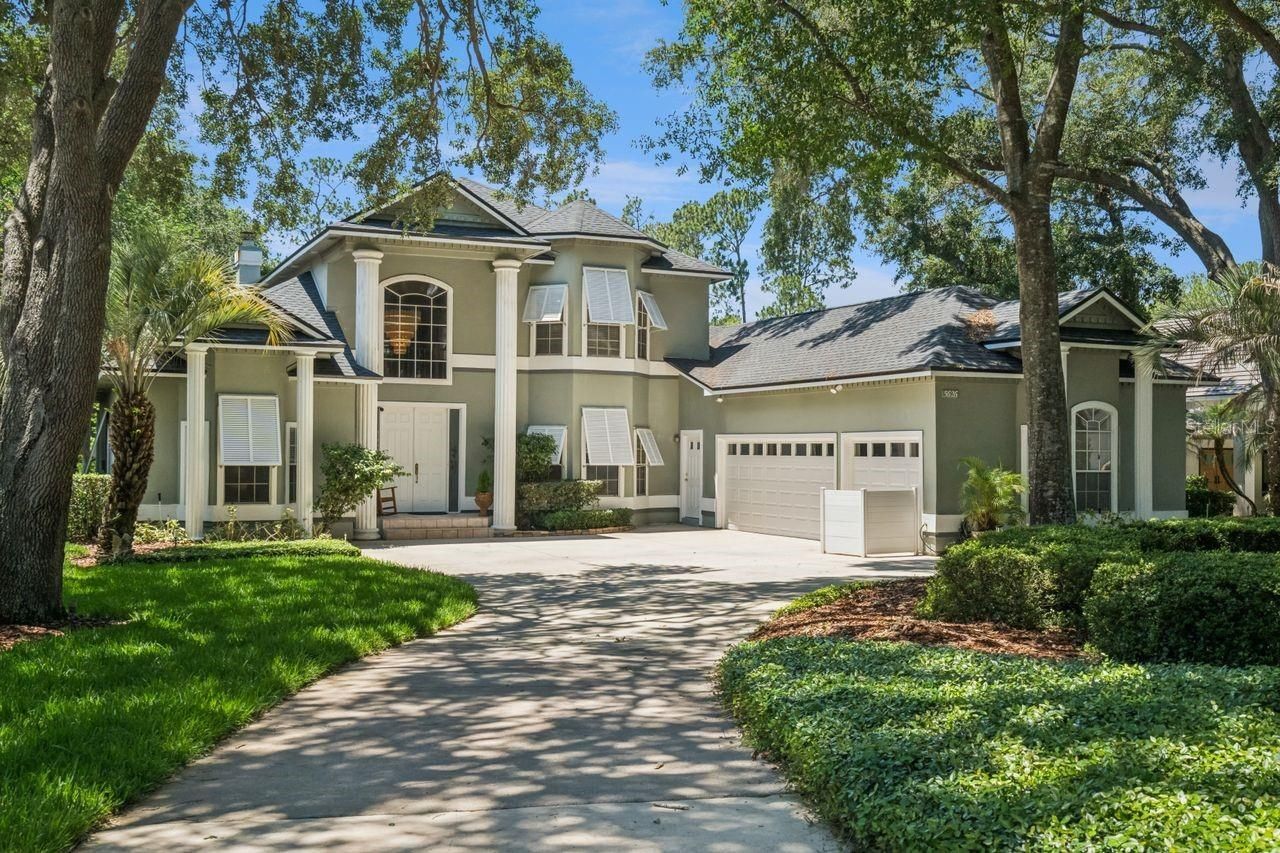5626 Bay Side Drive, Orlando, FL 32819 Photo