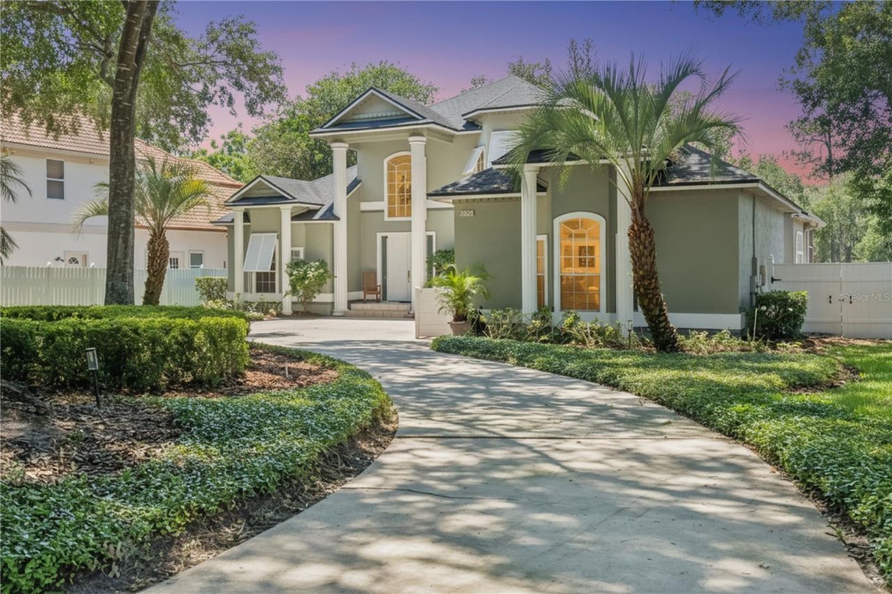 5626 Bay Side Drive, Orlando, FL 32819 Photo