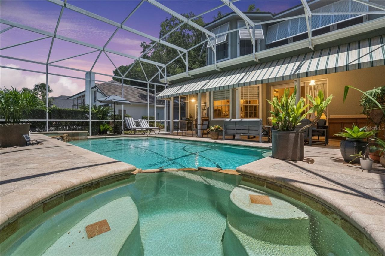 5626 Bay Side Drive, Orlando, FL 32819 Photo